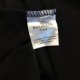 2023FW Parka BALMAIN Balmain Most Popular Product 2023FW Parka BALMAIN Balmain Most Popular Product