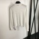 2023FW Knit Cardigan BALMAIN Perfect item for fall 2023FW Knit Cardigan BALMAIN Perfect item for fall