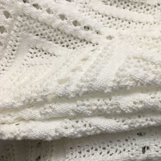 2023FW Knit Cardigan BALMAIN Perfect item for fall 2023FW Knit Cardigan BALMAIN Perfect item for fall
