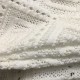 2023FW Knit Cardigan BALMAIN Perfect item for fall 2023FW Knit Cardigan BALMAIN Perfect item for fall