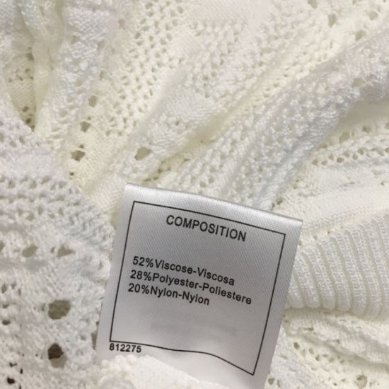 2023FW Knit Cardigan BALMAIN Perfect item for fall 2023FW Knit Cardigan BALMAIN Perfect item for fall