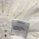 2023FW Knit Cardigan BALMAIN Perfect item for fall 2023FW Knit Cardigan BALMAIN Perfect item for fall