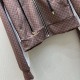 2023FW Casual Suit BALMAIN Retro-inspired design 2023FW Casual Suit BALMAIN Retro-inspired design
