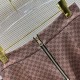 2023FW Casual Suit BALMAIN Retro-inspired design 2023FW Casual Suit BALMAIN Retro-inspired design