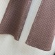 2023FW Casual Suit BALMAIN Retro-inspired design 2023FW Casual Suit BALMAIN Retro-inspired design