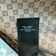 2023FW Casual Suit BALMAIN Retro-inspired design 2023FW Casual Suit BALMAIN Retro-inspired design