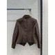 2023FW Cot BALMAIN Stylish but not tiring 2023FW Cot BALMAIN Stylish but not tiring