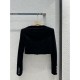 2023FW Jacket BALMAIN New autumn/winter item with great local price 2023FW Jacket BALMAIN New autumn/winter item with great local price