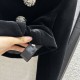2023FW Jacket BALMAIN New autumn/winter item with great local price 2023FW Jacket BALMAIN New autumn/winter item with great local price