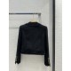 2023FW Jacket BALMAIN Balmain Featured Autumn Items You Can't Miss 2023FW Jacket BALMAIN Balmain Featured Autumn Items You Can't Miss