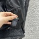 2023FW Jacket BALMAIN Balmain Featured Autumn Items You Can't Miss 2023FW Jacket BALMAIN Balmain Featured Autumn Items You Can't Miss