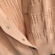 2023FW BALMAIN Balmain popular knit cardigan 2023FW BALMAIN Balmain popular knit cardigan
