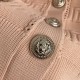 2023FW BALMAIN Balmain popular knit cardigan 2023FW BALMAIN Balmain popular knit cardigan