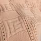 2023FW BALMAIN Balmain popular knit cardigan 2023FW BALMAIN Balmain popular knit cardigan