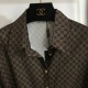 BALMAIN Domestic Sale Almost Sold Out 2023FW Long Sleeve Shirt BALMAIN Domestic Sale Almost Sold Out 2023FW Long Sleeve Shirt