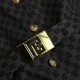 BALMAIN Domestic Sale Almost Sold Out 2023FW Long Sleeve Shirt BALMAIN Domestic Sale Almost Sold Out 2023FW Long Sleeve Shirt