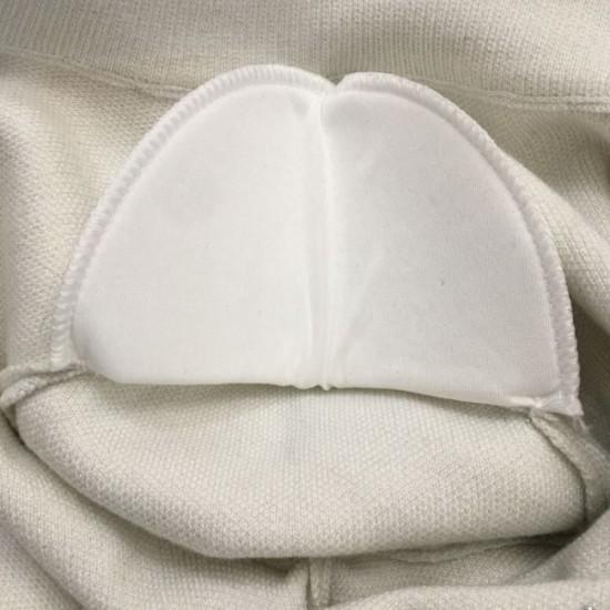 BALMAIN Balmain Fashion Brand 2023FW Knit Cardigan BALMAIN Balmain Fashion Brand 2023FW Knit Cardigan