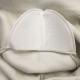 BALMAIN Balmain Fashion Brand 2023FW Knit Cardigan BALMAIN Balmain Fashion Brand 2023FW Knit Cardigan