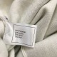 BALMAIN Balmain Fashion Brand 2023FW Knit Cardigan BALMAIN Balmain Fashion Brand 2023FW Knit Cardigan