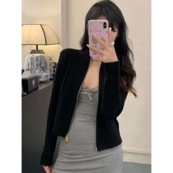 BALMAIN Balmain popular item every year 2023FW long sleeve knit