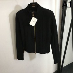 BALMAIN Balmain popular item every year 2023FW long sleeve knit