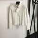BALMAIN Balmain popular item every year 2023FW long sleeve knit BALMAIN Balmain popular item every year 2023FW long sleeve knit