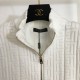 BALMAIN Balmain popular item every year 2023FW long sleeve knit BALMAIN Balmain popular item every year 2023FW long sleeve knit