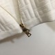 BALMAIN Balmain popular item every year 2023FW long sleeve knit BALMAIN Balmain popular item every year 2023FW long sleeve knit