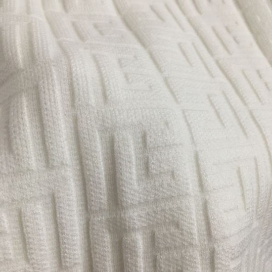 BALMAIN Balmain popular item every year 2023FW long sleeve knit BALMAIN Balmain popular item every year 2023FW long sleeve knit