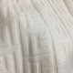 BALMAIN Balmain popular item every year 2023FW long sleeve knit BALMAIN Balmain popular item every year 2023FW long sleeve knit