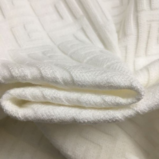BALMAIN Balmain popular item every year 2023FW long sleeve knit BALMAIN Balmain popular item every year 2023FW long sleeve knit