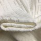 BALMAIN Balmain popular item every year 2023FW long sleeve knit BALMAIN Balmain popular item every year 2023FW long sleeve knit