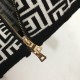 BALMAIN New Fall/Winter Collection 2023FW Long Sleeve Knit BALMAIN New Fall/Winter Collection 2023FW Long Sleeve Knit