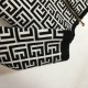 BALMAIN New Fall/Winter Collection 2023FW Long Sleeve Knit BALMAIN New Fall/Winter Collection 2023FW Long Sleeve Knit
