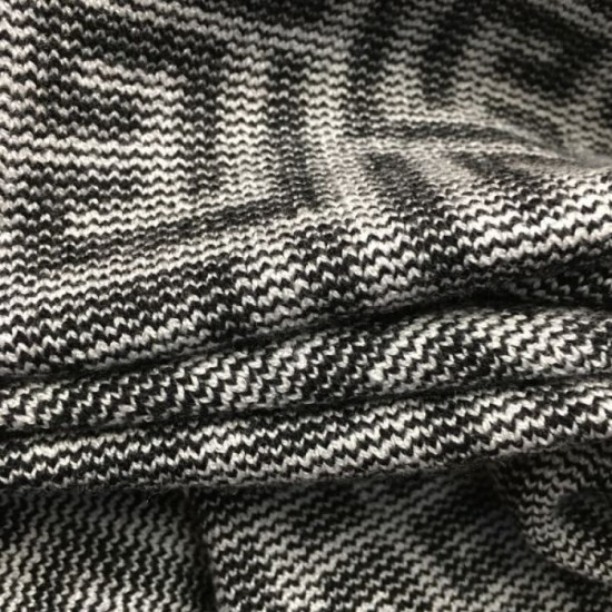 BALMAIN New Fall/Winter Collection 2023FW Long Sleeve Knit BALMAIN New Fall/Winter Collection 2023FW Long Sleeve Knit