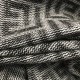 BALMAIN New Fall/Winter Collection 2023FW Long Sleeve Knit BALMAIN New Fall/Winter Collection 2023FW Long Sleeve Knit