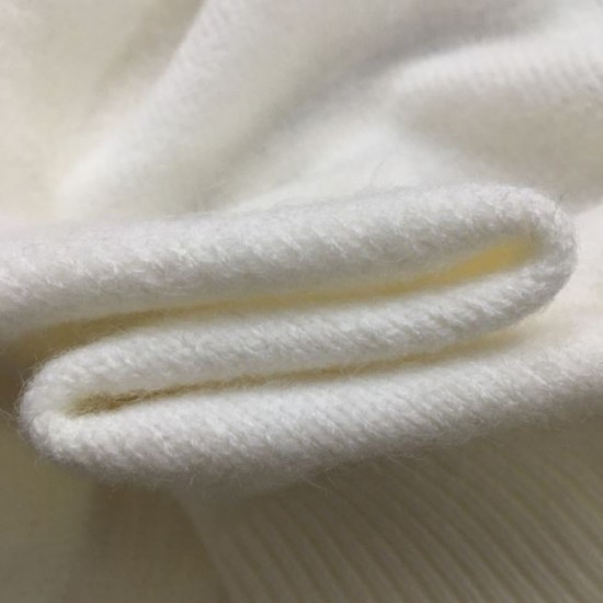 BALMAIN First come, first served limited 2023FW pullover knit BALMAIN First come, first served limited 2023FW pullover knit