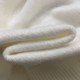 BALMAIN First come, first served limited 2023FW pullover knit BALMAIN First come, first served limited 2023FW pullover knit
