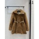 2023FW Coat BURBERRY Burberry Autumn/Winter Essentials 2023FW Coat BURBERRY Burberry Autumn/Winter Essentials