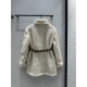 2023FW Coat BURBERRY Burberry Autumn/Winter Essentials 2023FW Coat BURBERRY Burberry Autumn/Winter Essentials