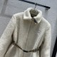 2023FW Coat BURBERRY Burberry Autumn/Winter Essentials 2023FW Coat BURBERRY Burberry Autumn/Winter Essentials