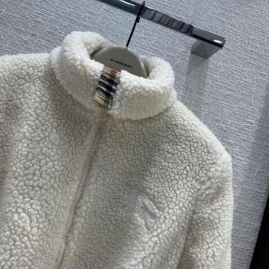 2023FW Coat BURBERRY Burberry Autumn/Winter Essentials 2023FW Coat BURBERRY Burberry Autumn/Winter Essentials