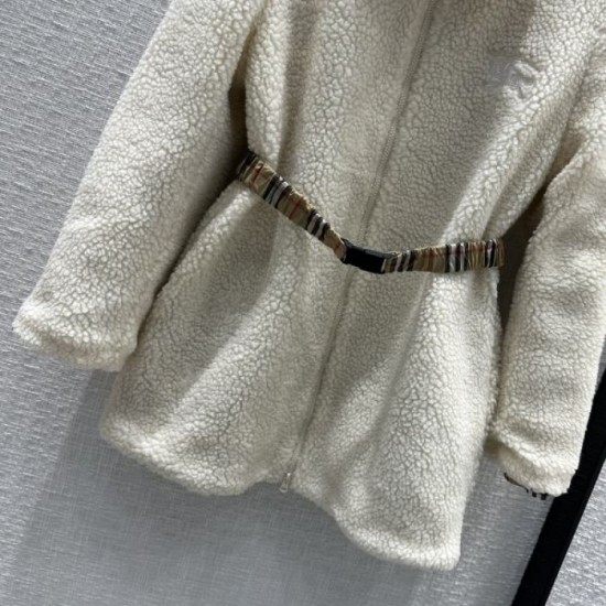 2023FW Coat BURBERRY Burberry Autumn/Winter Essentials 2023FW Coat BURBERRY Burberry Autumn/Winter Essentials