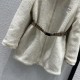 2023FW Coat BURBERRY Burberry Autumn/Winter Essentials 2023FW Coat BURBERRY Burberry Autumn/Winter Essentials