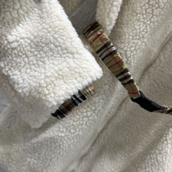 2023FW Coat BURBERRY Burberry Autumn/Winter Essentials 2023FW Coat BURBERRY Burberry Autumn/Winter Essentials