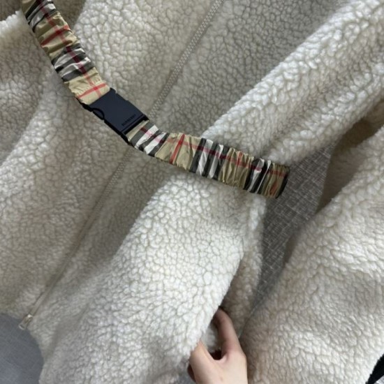 2023FW Coat BURBERRY Burberry Autumn/Winter Essentials 2023FW Coat BURBERRY Burberry Autumn/Winter Essentials