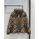 2023FW coat BURBERRY Burberry new masterpiece with high demand 2023FW coat BURBERRY Burberry new masterpiece with high demand