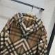 2023FW coat BURBERRY Burberry new masterpiece with high demand 2023FW coat BURBERRY Burberry new masterpiece with high demand