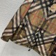 2023FW coat BURBERRY Burberry new masterpiece with high demand 2023FW coat BURBERRY Burberry new masterpiece with high demand