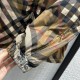 2023FW coat BURBERRY Burberry new masterpiece with high demand 2023FW coat BURBERRY Burberry new masterpiece with high demand